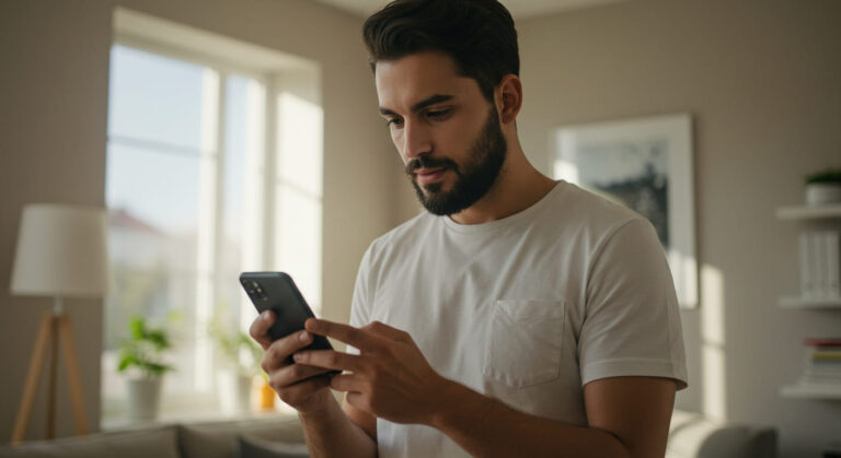 Metaleitura do Renato Alves Funciona? Veja Como Ler 50 Livros Por Ano e Melhorar a Memória Sem Esforço