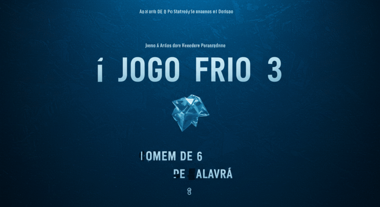 Renascimento de uma Lenda PDF: Manual Prático para Abandonar o Homem Bonzinho e Despertar Sua Autoconfiança