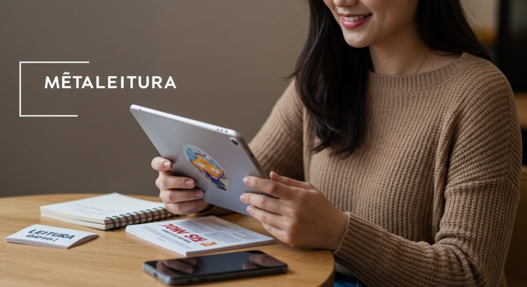 Curso Leitura Dinâmica – Metaleitura (LDE) funciona? Descubra se Metaleitura realmente potencializa sua leitura Compras Digitais