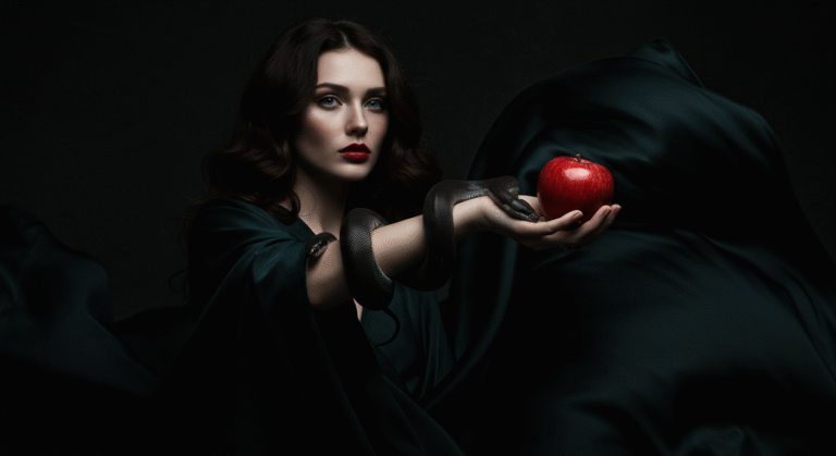 Design Feminino PDF Completo: Download, Onde Comprar e Vale a Pena?