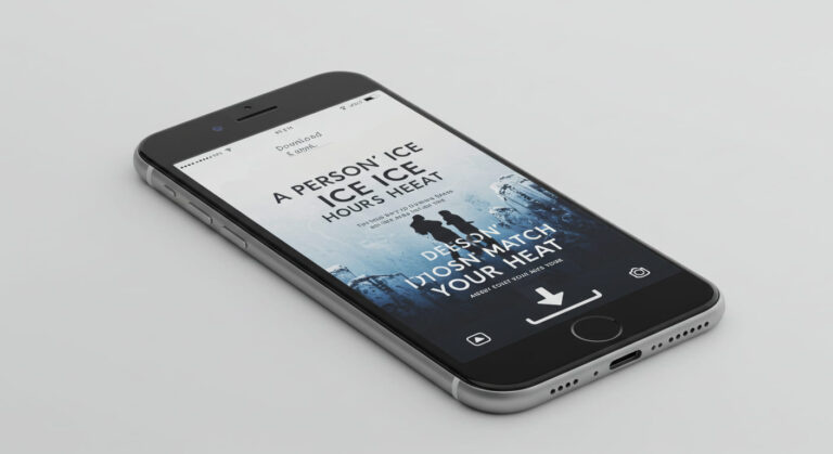 É Necessário Mudar, Às Vezes, de Pessoas PDF Grátis: Como Encontrar Arquivos Online com Segurança e Evitar Riscos na Busca 📂🔎⚠️