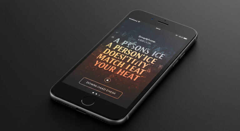 É Necessário Mudar, Às Vezes, de Pessoas PDF grátis: download, funciona e onde comprar? 📘
