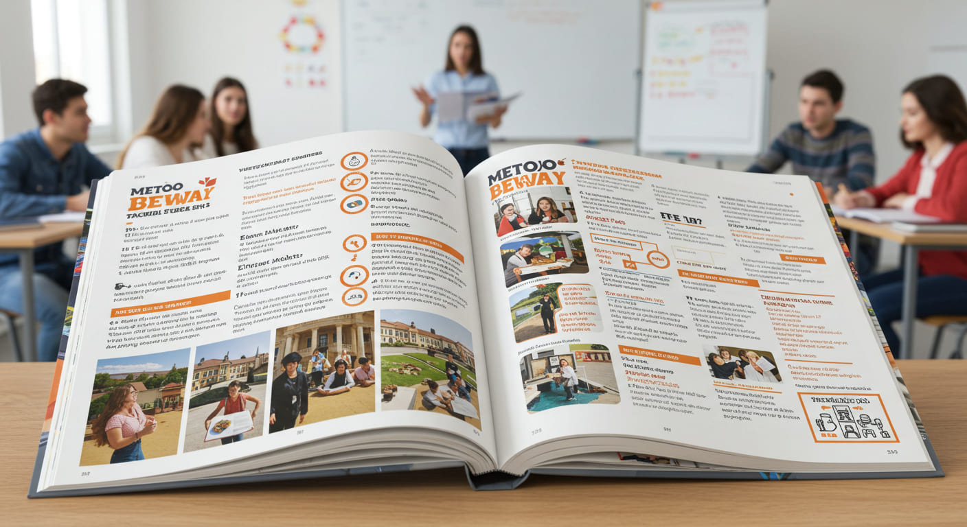 Vale a Pena Comprar o Curso Beway 2.0 e Onde Encontrar? Guia Completo Compras Digitais