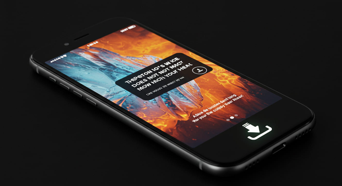 Livros de Autoajuda Caio César PDF: Encontre e Baixe os Guias Oficiais para Seu Crescimento Pessoal Compras Digitais