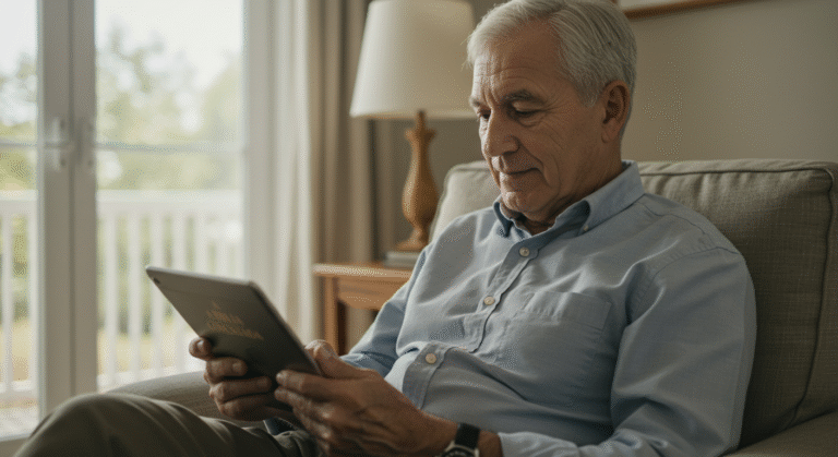 Mais Que Teologia: O Curso A Bíblia Comentada com Rodrigo Silva como Ferramenta para o Pensamento Crítico e Inovação