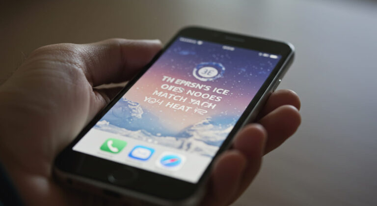 É Necessário Mudar, Às Vezes, de Pessoas Onde Comprar: Guia de Aquisição e Download Seguro