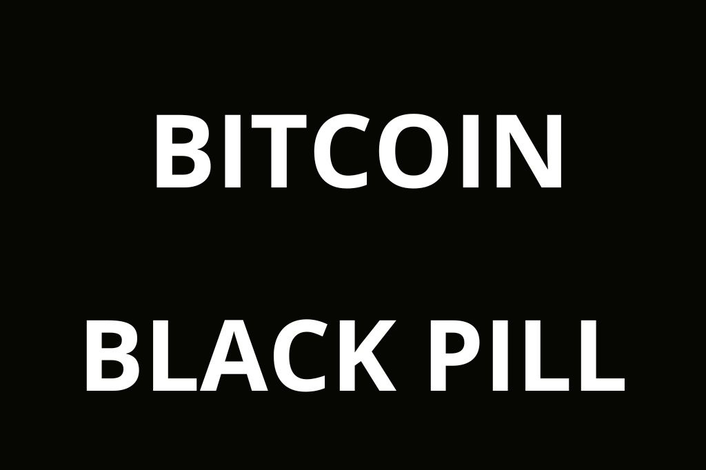 Como fazer gestão segura de Bitcoin com o Treinamento Bitcoin Black Pill de Renato Amoedo Compras Digitais