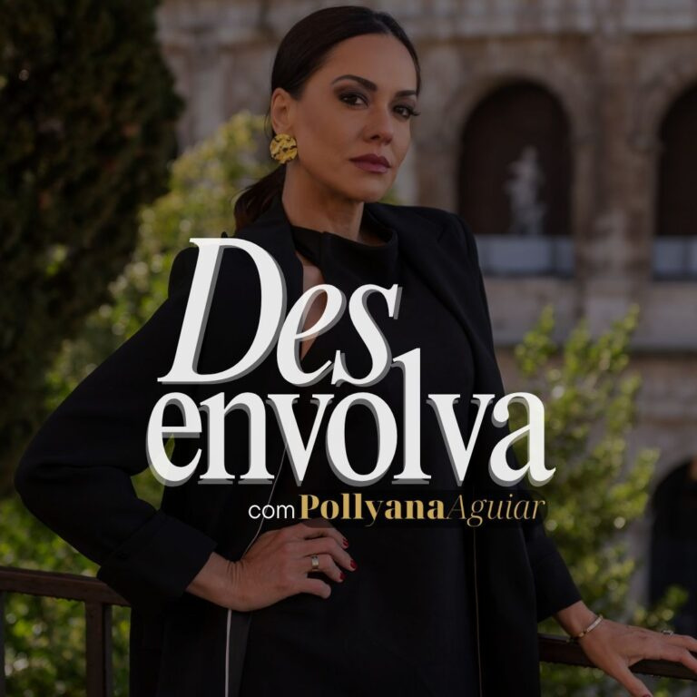 Como Desenvolver Sua Comunicação e Comportamento com Pollyana Aguiar Para Potencializar Resultados 6 https://www.comprasdigitais.com.br/page/228/ Como Desenvolver Sua Comunicação e Comportamento com Pollyana Aguiar Para Potencializar Resultados