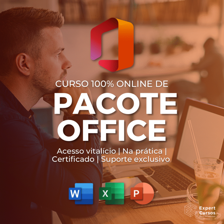 O Confronto: Quem Domina o Pacote Office vs. Quem Apenas Sobrevive