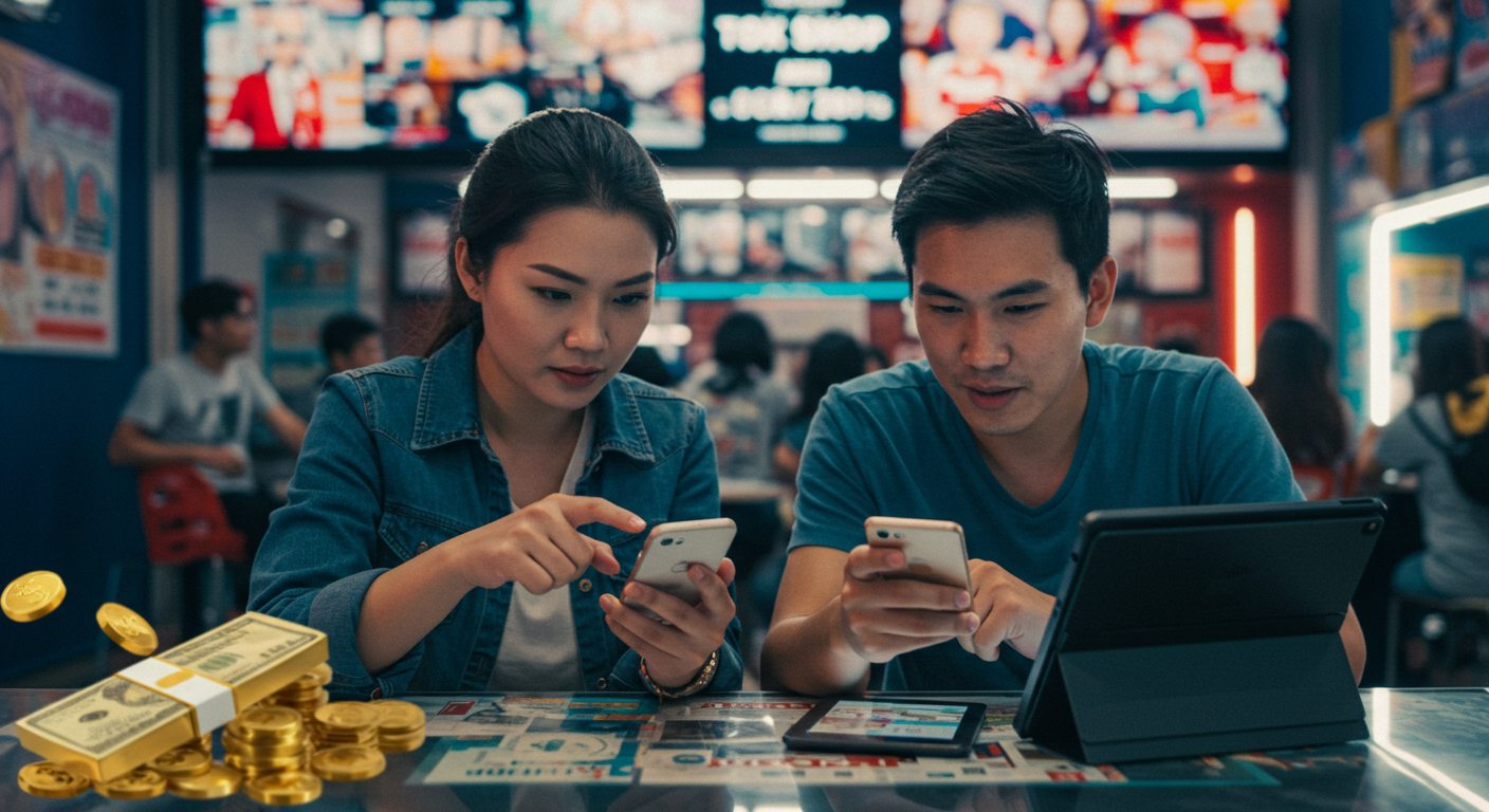 Curso Tok Shop Jhonatas Silva: Perguntas e Respostas Frequentes (FAQ) 1 https://www.comprasdigitais.com.br/curso-tok-shop-jhonatas-silva-perguntas-e-respostas-frequentes-faq/ Curso Tok Shop Jhonatas Silva: Perguntas e Respostas Frequentes (FAQ) Compras Digitais