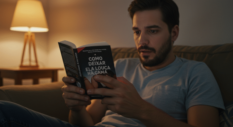 Como fazer Muito Além da Chupada Julia Santos melhorar sua técnica, eliminar insegurança e aumentar a conexão no relacionamento