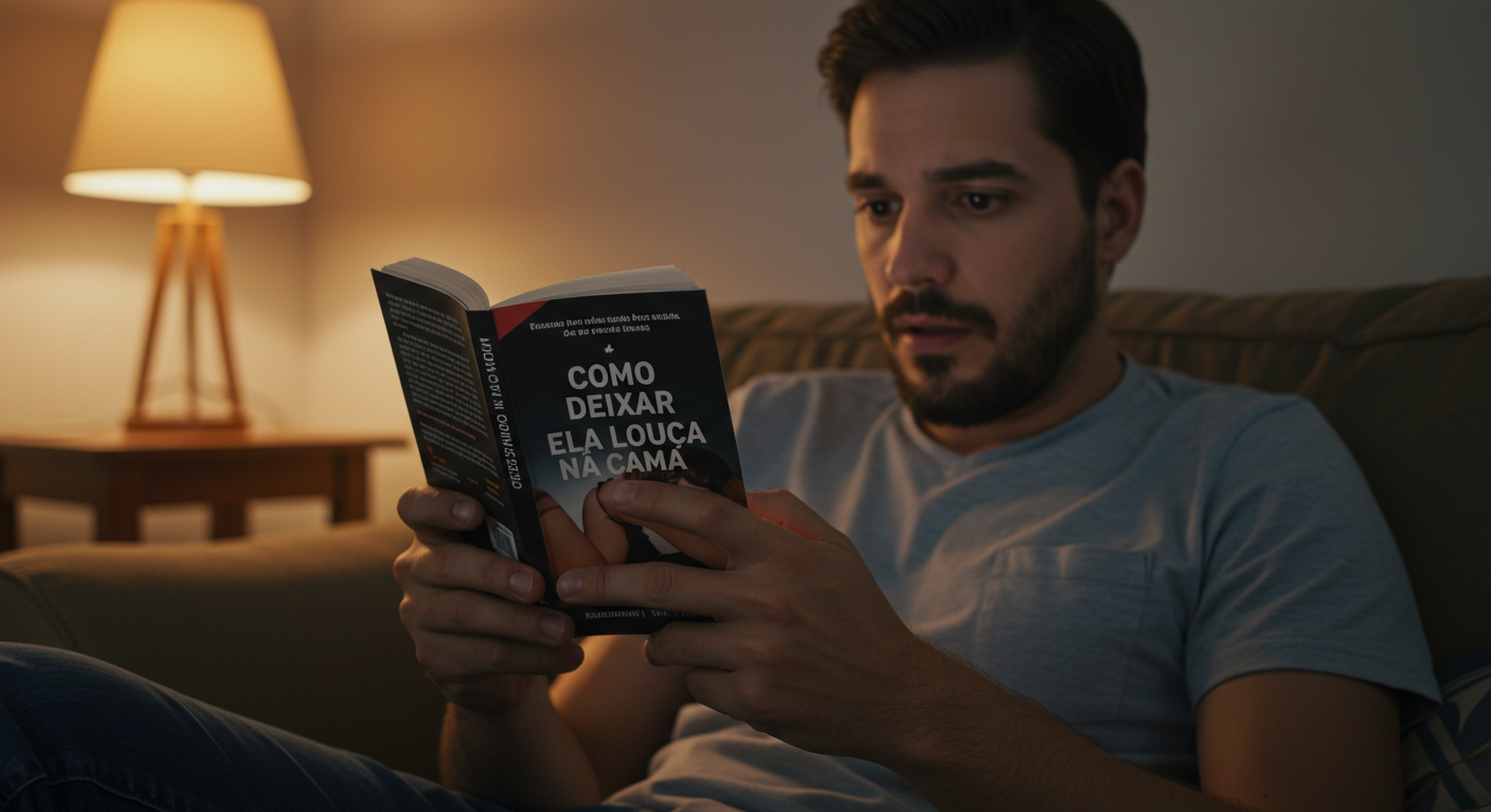 Como fazer Muito Além da Chupada Julia Santos melhorar sua técnica, eliminar insegurança e aumentar a conexão no relacionamento Compras Digitais