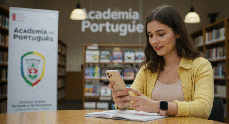 Aulas de Português para concurso: Academia de Português Álvaro Ferreira realmente ajuda?