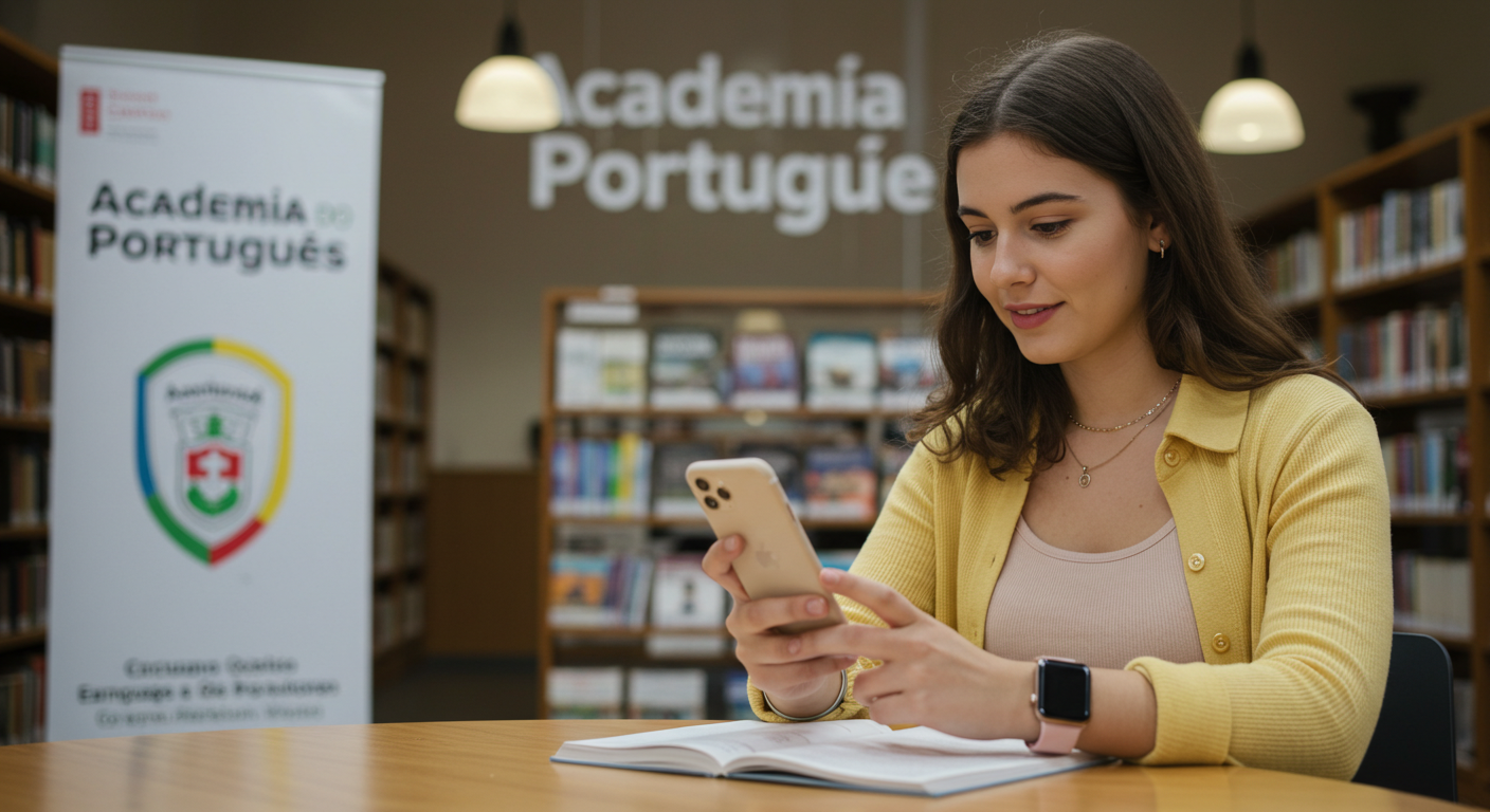 Aulas de Português para concurso: Academia de Português Álvaro Ferreira realmente ajuda? Compras Digitais