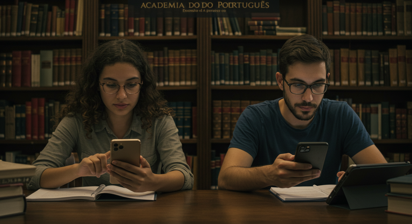 Curso Academia de Português do Professor Álvaro Ferreira: Aulas e o Método para Passar em Concursos Compras Digitais Dicas de Cursos