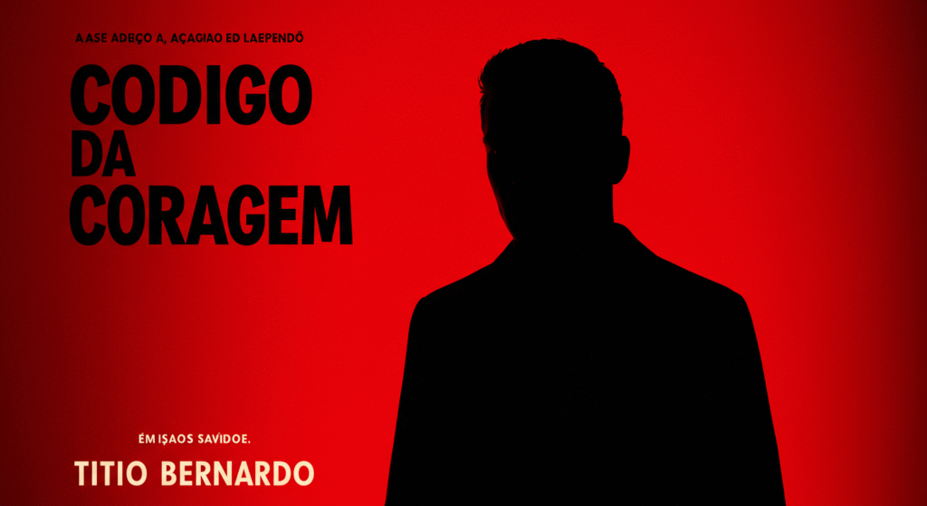 O Código da Coragem Funciona? Análise Completa do Curso do Titio Bernardo 3 https://www.comprasdigitais.com.br/o-codigo-da-coragem-funciona-analise-completa-do-curso-do-titio-bernardo/ O Código da Coragem Funciona? Análise Completa do Curso do Titio Bernardo Compras Digitais Dicas de Cursos