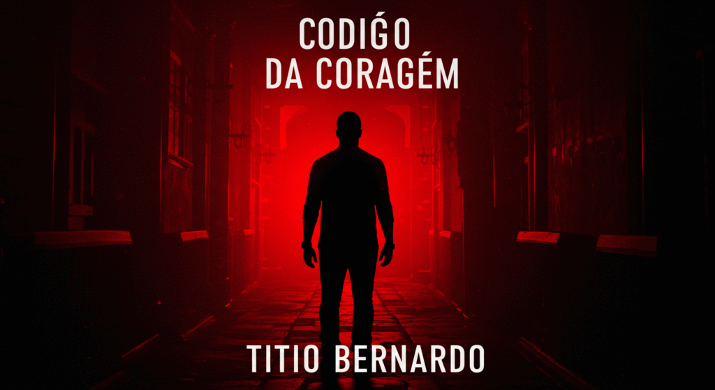 O Código da Coragem Funciona? Análise Completa do Curso do Titio Bernardo 2 https://www.comprasdigitais.com.br/o-codigo-da-coragem-funciona-analise-completa-do-curso-do-titio-bernardo/ O Código da Coragem Funciona? Análise Completa do Curso do Titio Bernardo Compras Digitais Dicas de Cursos