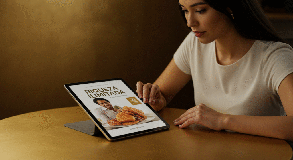 Sincronicidade Lucrativa com Riqueza Ilimitada de Martins Empreendimentos On Line 1 https://www.comprasdigitais.com.br/sincronicidade-lucrativa-com-riqueza-ilimitada-de-martins-empreendimentos-on-line/ LeiDaAtracao
