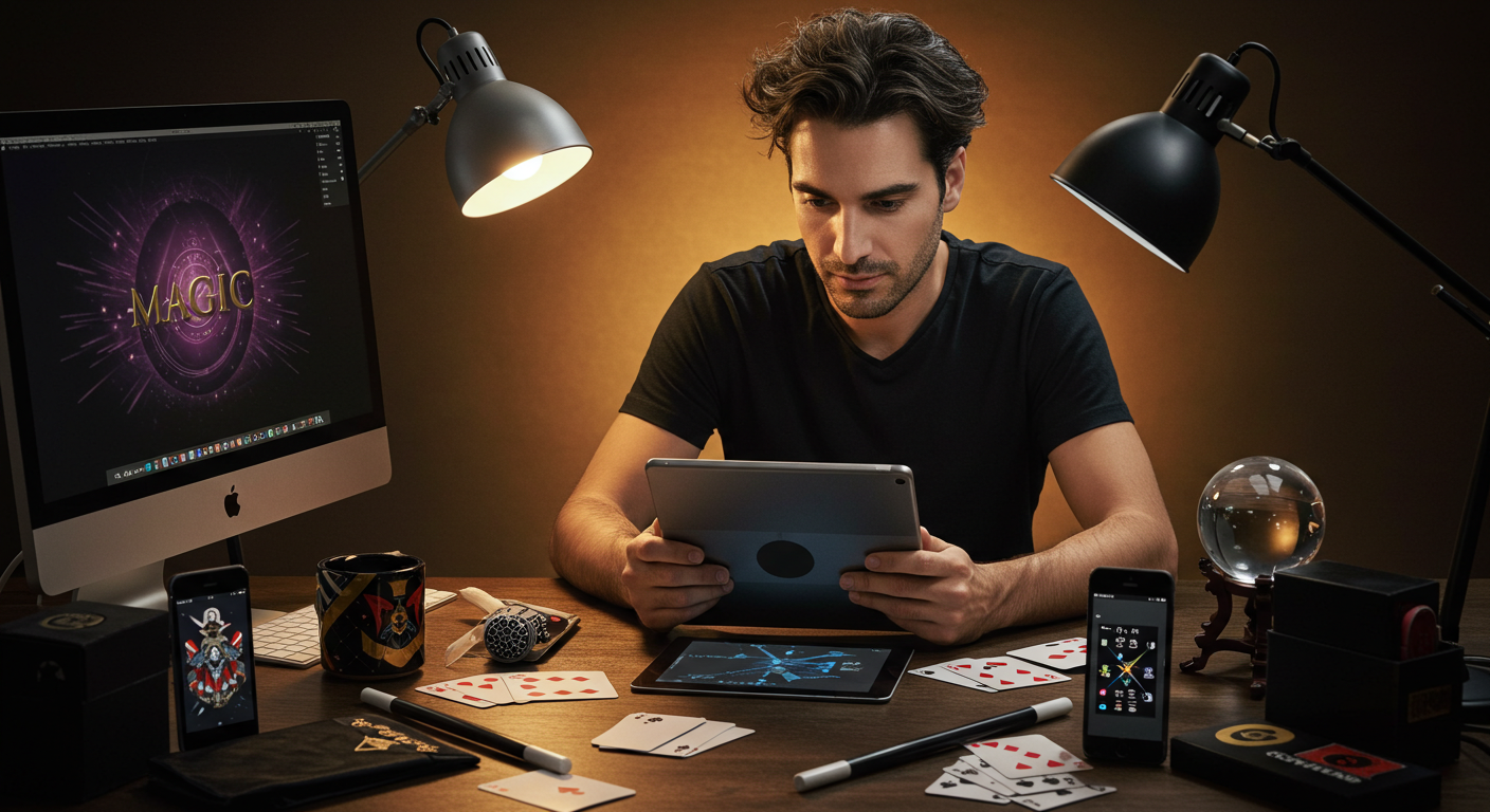 Como o Programa "Liberte-se da Ansiedade" pode ajudar a tratar as feridas emocionais? Compras Digitais