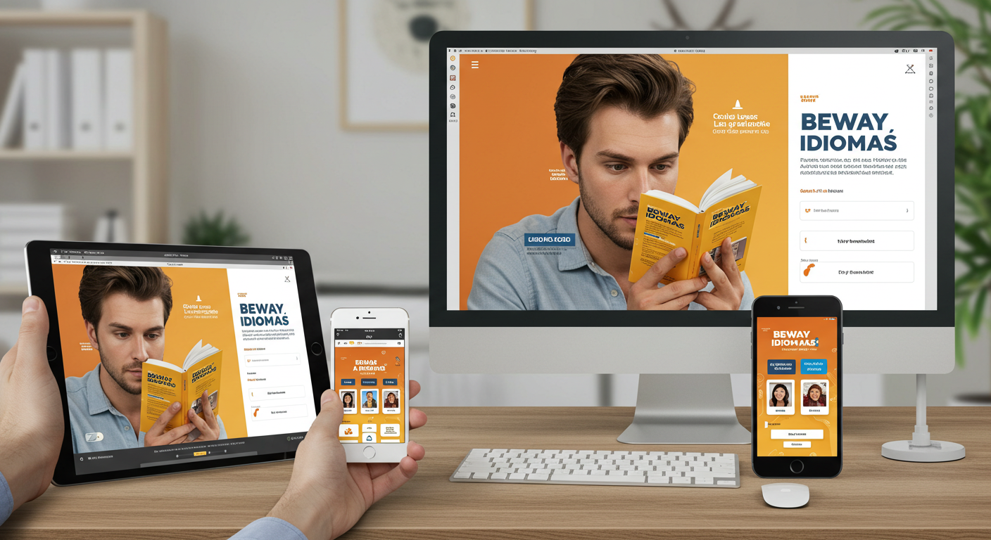 Método Beway do Professor Jonas Bressan Funciona Mesmo? Descubra a Resposta Definitiva Compras Digitais