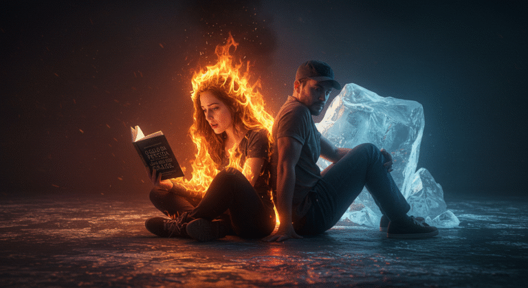 A Vaga é Minha Por Rafaela Regis 1 https://www.comprasdigitais.com.br/page/507/ A Vaga é Minha Por Rafaela Regis