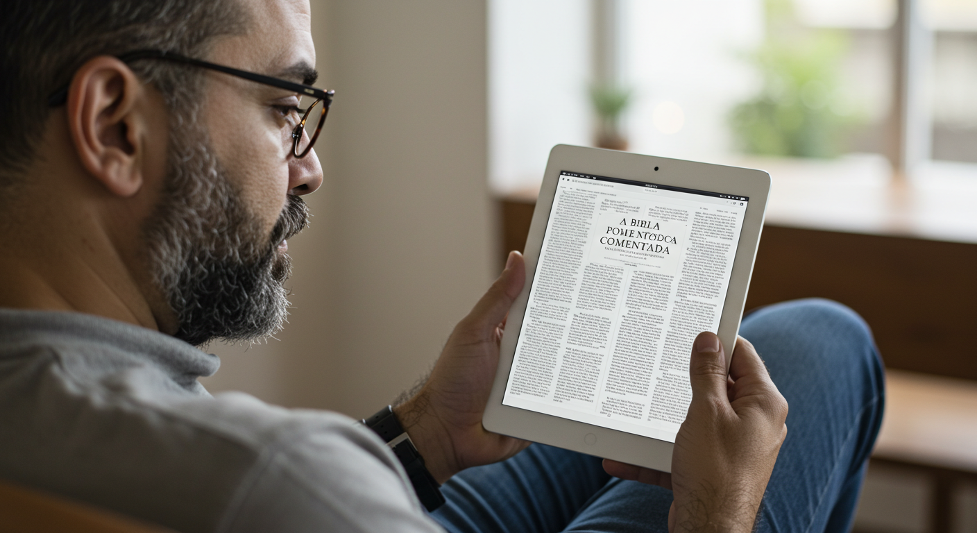 Beway Idiomas: O Que os Alunos Dizem Sobre o Método do Professor Jonas Bressan? 1 https://www.comprasdigitais.com.br/beway-idiomas-o-que-os-alunos-dizem-sobre-o-metodo-do-professor-jonas-bressan/ Beway Idiomas: O Que os Alunos Dizem Sobre o Método do Professor Jonas Bressan? Compras Digitais