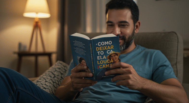 Muito além da chupada — Como fazer sexo oral eficaz: guia prático e direto com Julia Santos 3 https://www.comprasdigitais.com.br/page/235/ Muito além da chupada — Como fazer sexo oral eficaz: guia prático e direto com Julia Santos