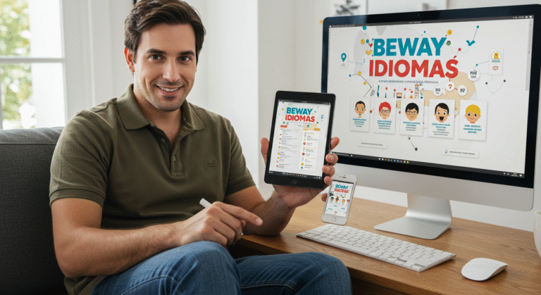 Beway 2.0 é bom mesmo? Tudo sobre o método, preço e onde comprar 9 https://www.comprasdigitais.com.br/page/222/ Beway 2.0 é bom mesmo? Tudo sobre o método, preço e onde comprar