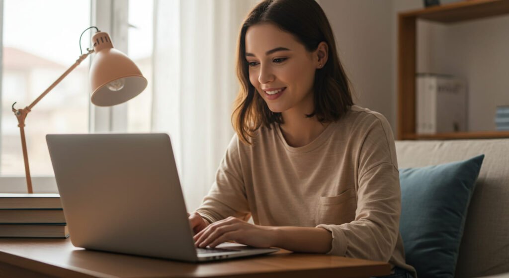 Curso Metaleitura de Renato Alves: Revolução Cognitiva para Leitores Estratégicos Compras Digitais Dicas de Cursos