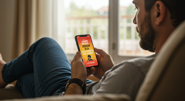 Curso Julia Santos: A Solução para Quem Busca Maior Intimidade e Prazer a Dois 5 https://www.comprasdigitais.com.br/page/216/ Curso Julia Santos: A Solução para Quem Busca Maior Intimidade e Prazer a Dois