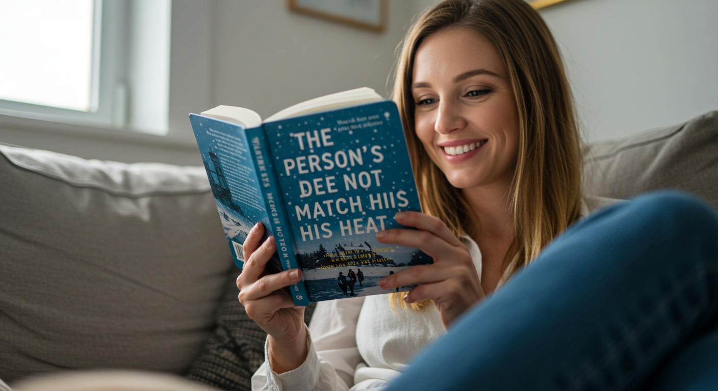 "O Gelo da Pessoa Não Combina com Seu Calor" e o Fortalecimento da Autoconfiança em Relacionamentos 1 https://www.comprasdigitais.com.br/o-gelo-da-pessoa-nao-combina-com-seu-calor-e-o-fortalecimento-da-autoconfianca-em-relacionamentos/ "O Gelo da Pessoa Não Combina com Seu Calor" e o Fortalecimento da Autoconfiança em Relacionamentos Compras Digitais