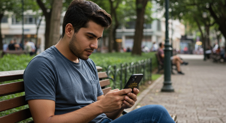 Desvende a Bíblia de uma Forma Aprofundada com o Curso A Bíblia Comentada com Rodrigo Silva 1 https://www.comprasdigitais.com.br/page/217/ Desvende a Bíblia de uma Forma Aprofundada com o Curso A Bíblia Comentada com Rodrigo Silva