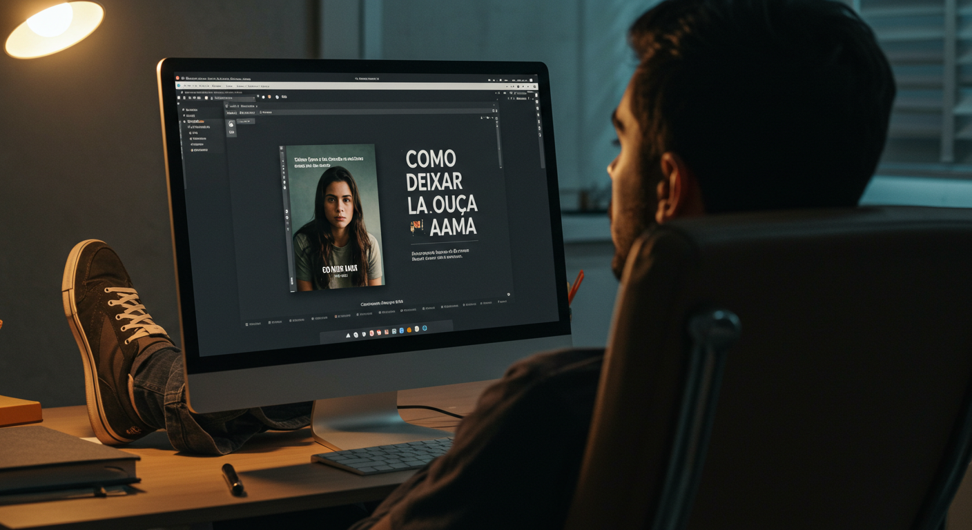 Como chupar por Julia Santos sexóloga: o que o curso “Muito além da chupada” realmente ensina? 1 https://www.comprasdigitais.com.br/como-chupar-por-julia-santos-sexologa-o-que-o-curso-muito-alem-da-chupada-realmente-ensina/ Como chupar por Julia Santos sexóloga: o que o curso “Muito além da chupada” realmente ensina? Compras Digitais