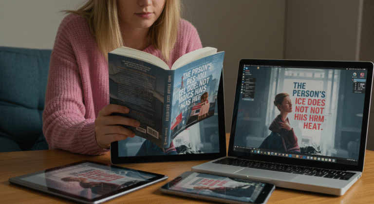 O Gelo da Pessoa Não Combina com Seu Calor Cupom de Desconto – Saiba Como Garantir Acesso Oficial ao Conteúdo 2 https://www.comprasdigitais.com.br/page/216/ O Gelo da Pessoa Não Combina com Seu Calor Cupom de Desconto – Saiba Como Garantir Acesso Oficial ao Conteúdo