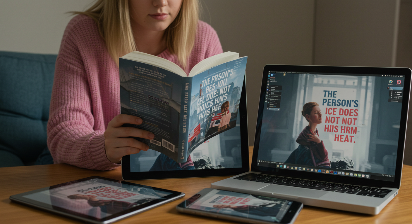 O Gelo da Pessoa Não Combina com Seu Calor Cupom de Desconto – Saiba Como Garantir Acesso Oficial ao Conteúdo Compras Digitais