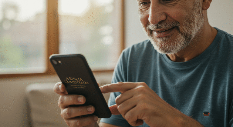 Curso Rodrigo Silva Download: Como Acessar os Materiais, O Que Está Incluso e Dicas Para Aproveitar Melhor