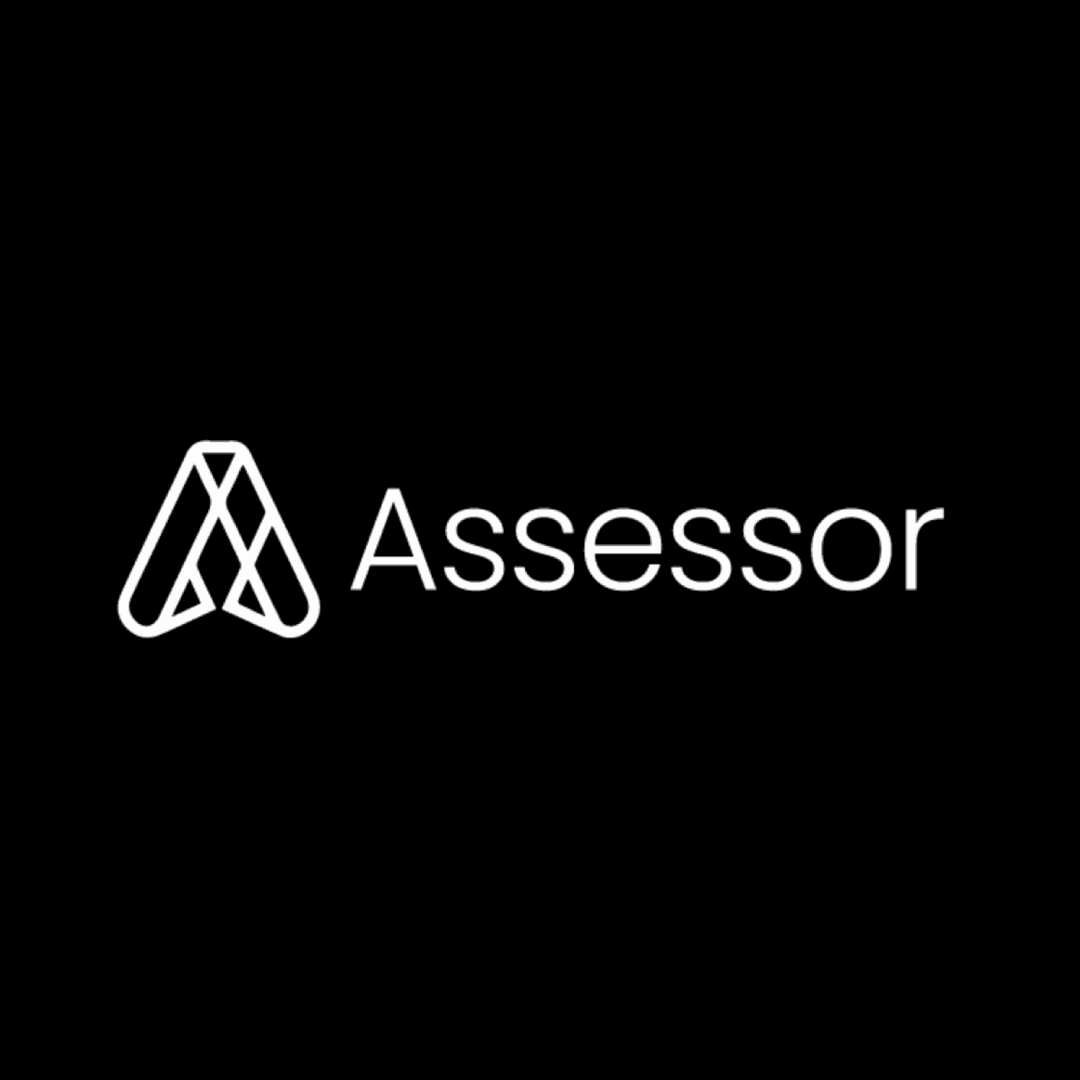 Meu Assessor na Prática – Casos Reais de Uso e Resultados na Organização Pessoal e Financeira Compras Digitais