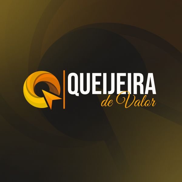 QUEIJEIRA DE VALOR – Curso de Queijo Recheado VALE A PENA? Descubra se é uma boa opção para empreender em casa