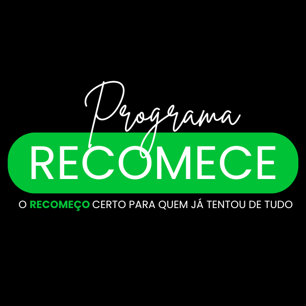 Reviews e Dicas Adicionais sobre o RECOMECE: Uma Análise Aprofundada Compras Digitais