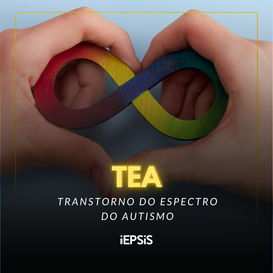 Autismo: Como dominar intervenções práticas e multidisciplinares — FCA Formação Continuada em Autismo (IEPSIS) Compras Digitais Dicas de Cursos