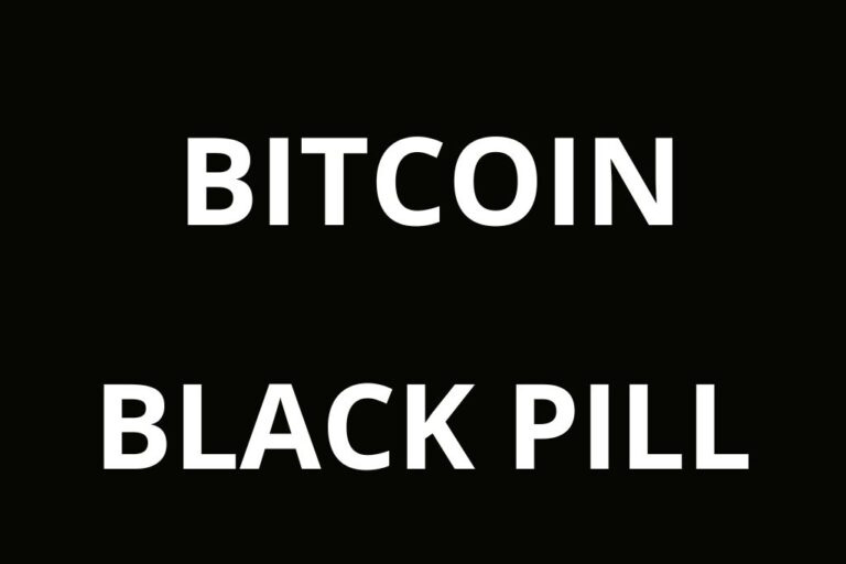 Como fazer gestão segura de Bitcoin com o Treinamento Bitcoin Black Pill de Renato Amoedo