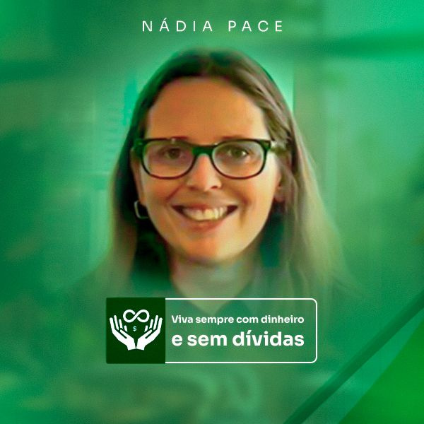💰 Curso Viva Sempre com Dinheiro é grátis? Entenda como funciona o acesso e o que está incluso