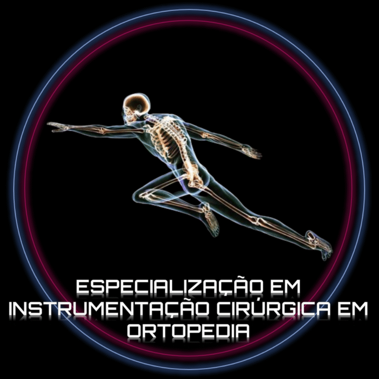 Como ser um Instrumentador Cirúrgico de sucesso e se destacar no mercado de trabalho?