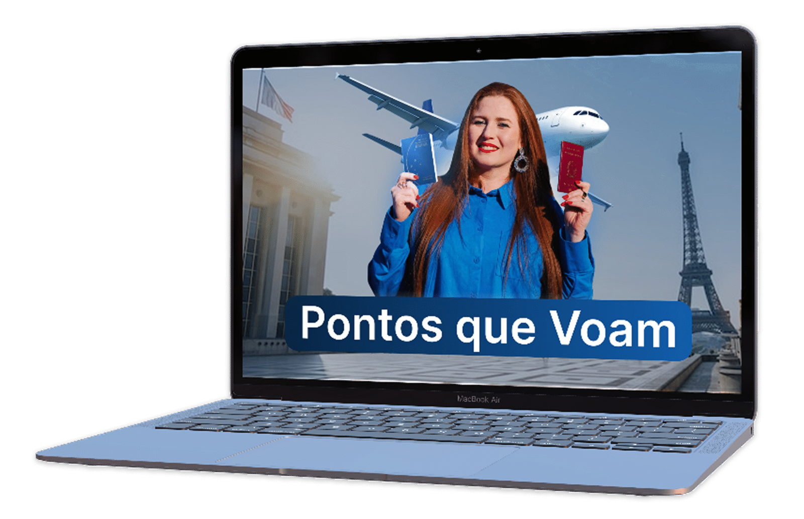O curso “Pontos Que Voam” realmente me permite viajar pagando até 90% a menos usando milhas? Compras Digitais