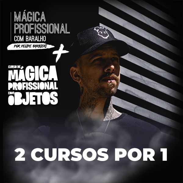 Felipe Barbieri YouTube: do canal ao curso profissional com baralho e objetos — funciona e vale a pena? 2 https://www.comprasdigitais.com.br/felipe-barbieri-youtube-do-canal-ao-curso-profissional-com-baralho-e-objetos-funciona-e-vale-a-pena/ Felipe Barbieri YouTube: do canal ao curso profissional com baralho e objetos — funciona e vale a pena? Compras Digitais Dicas de Cursos