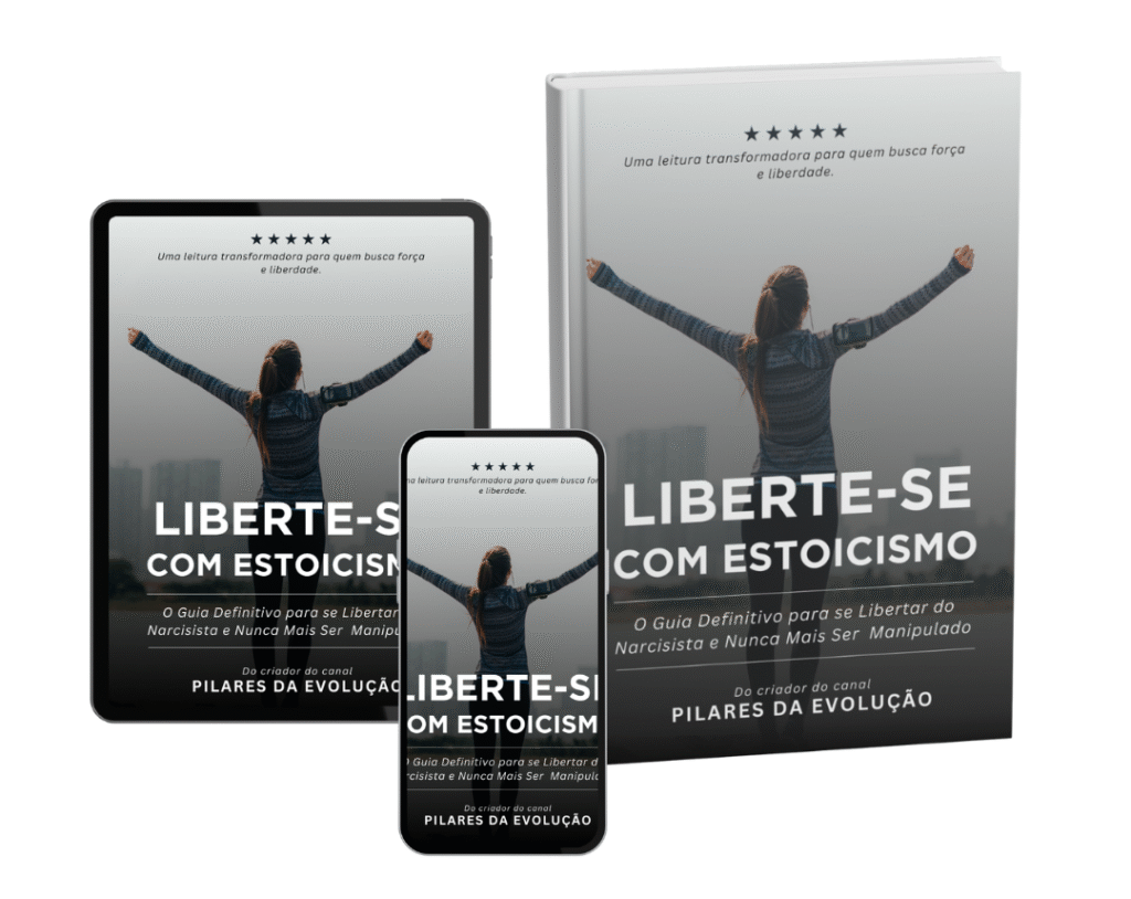 Como se Libertar do Narcisista: O Guia Definitivo para Curar a Dor e Recuperar sua Força Interior 2 https://www.comprasdigitais.com.br/como-se-libertar-do-narcisista-o-guia-definitivo-para-curar-a-dor-e-recuperar-sua-forca-interior/ Como se Libertar do Narcisista: O Guia Definitivo para Curar a Dor e Recuperar sua Força Interior Compras Digitais