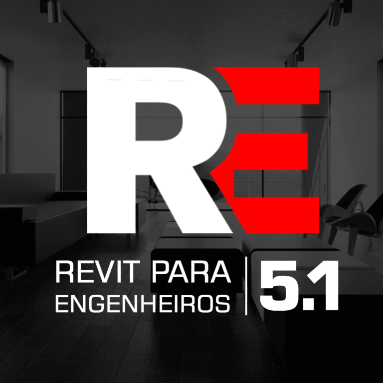 Como o Revit para Engenheiros 5.1 pode te ajudar a acelerar sua carreira e aumentar seus ganhos