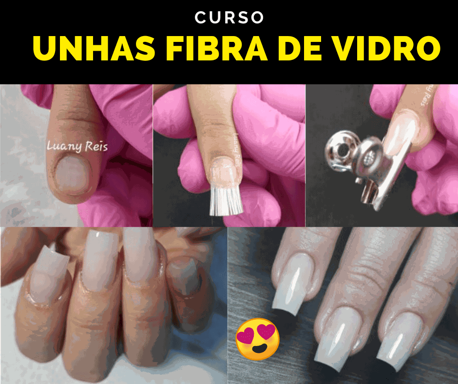💅 Curso de Alongamento de Unhas – Fibra de Vidro e Gel 2 https://www.comprasdigitais.com.br/%f0%9f%92%85-curso-de-alongamento-de-unhas-fibra-de-vidro-e-gel/ 💅 Curso de Alongamento de Unhas – Fibra de Vidro e Gel Compras Digitais