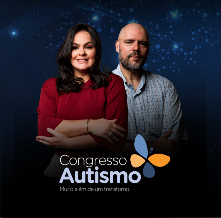 Detalhes sobre o congresso "Autismo: Muito Além de um Transtorno" 4 https://www.comprasdigitais.com.br/page/219/ Detalhes sobre o congresso “Autismo: Muito Além de um Transtorno”