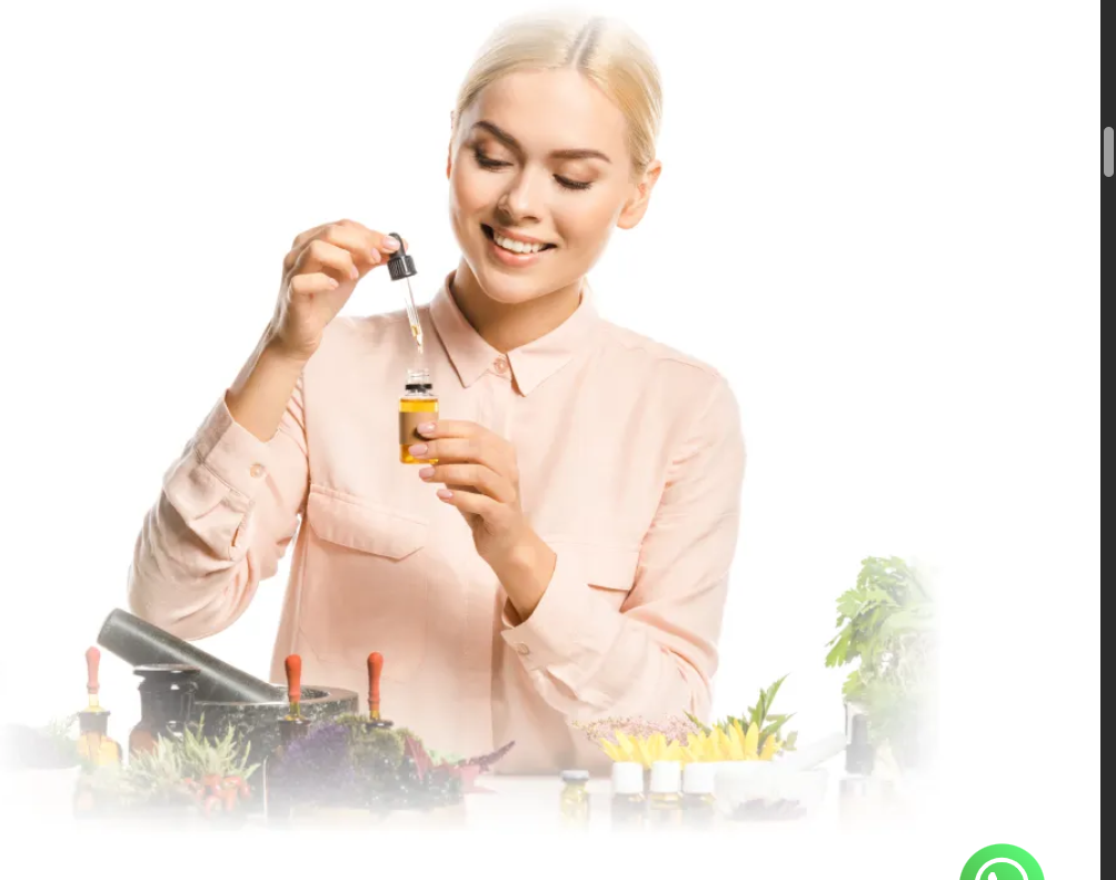 🎓Formação em Homeopatia: com certificado Compras Digitais Dicas de Cursos